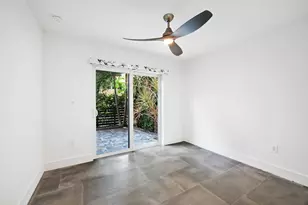 900 NE 4th St, Fort Lauderdale, FL 33301 - Photo 30