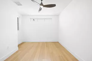 900 NE 4th St, Fort Lauderdale, FL 33301 - Photo 24