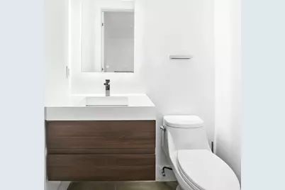 900 NE 4th Street #B4, Fort Lauderdale, FL 33301 - Photo 26