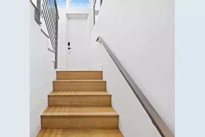 900 NE 4th Street #B4, Fort Lauderdale, FL 33301 - Photo 28