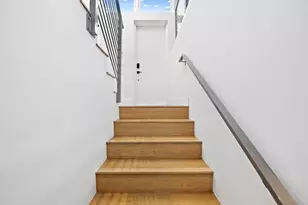 900 NE 4th St, Fort Lauderdale, FL 33301 - Photo 28