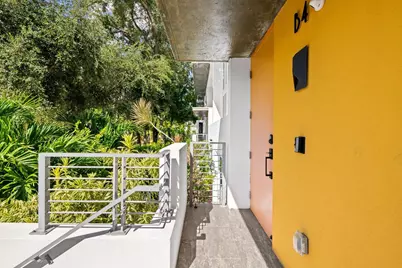 900 NE 4th Street #B4, Fort Lauderdale, FL 33301 - Photo 4
