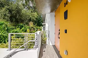 900 NE 4th St, Fort Lauderdale, FL 33301 - Photo 4