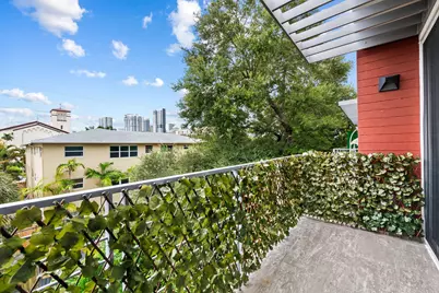 900 NE 4th Street #B4, Fort Lauderdale, FL 33301 - Photo 16