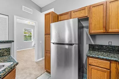 3097 Laurel Ridge Circle, Riviera Beach, FL 33404 - Photo 8
