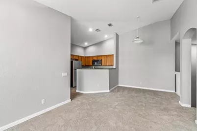3097 Laurel Ridge Circle, Riviera Beach, FL 33404 - Photo 4