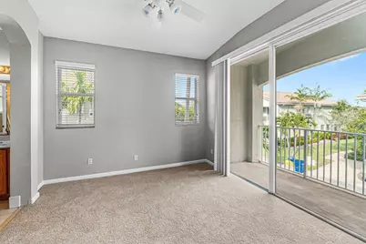 3097 Laurel Ridge Circle, Riviera Beach, FL 33404 - Photo 18