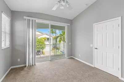 3097 Laurel Ridge Circle, Riviera Beach, FL 33404 - Photo 16
