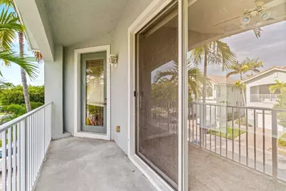 3097 Laurel Ridge Circle, Riviera Beach, FL 33404 - Photo 20
