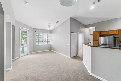 3097 Laurel Ridge Circle, Riviera Beach, FL 33404 - Photo 2