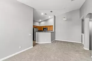 3097 Laurel Ridge Cir, Riviera Beach, FL 33404 - Photo 4