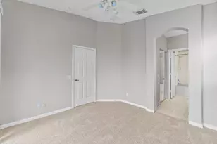 3097 Laurel Ridge Cir, Riviera Beach, FL 33404 - Photo 10