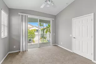 3097 Laurel Ridge Cir, Riviera Beach, FL 33404 - Photo 16