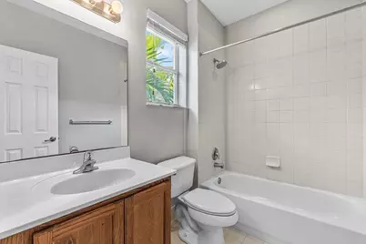 3097 Laurel Ridge Circle, Riviera Beach, FL 33404 - Photo 12