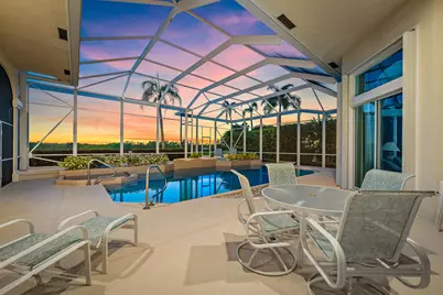 64 Cayman Place, Palm Beach Gardens, FL 33418 - Photo 22