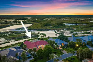 64 Cayman Pl, Palm Beach Gardens, FL 33418 - Photo 2
