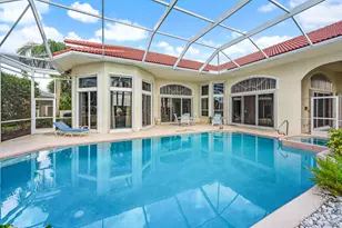 64 Cayman Pl, Palm Beach Gardens, FL 33418 - Photo 4