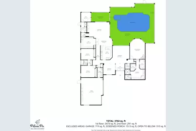 64 Cayman Place, Palm Beach Gardens, FL 33418 - Photo 26
