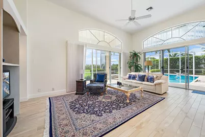 64 Cayman Place, Palm Beach Gardens, FL 33418 - Photo 6