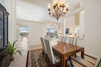 64 Cayman Place, Palm Beach Gardens, FL 33418 - Photo 12
