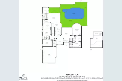 64 Cayman Place, Palm Beach Gardens, FL 33418 - Photo 28