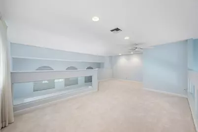 64 Cayman Place, Palm Beach Gardens, FL 33418 - Photo 16