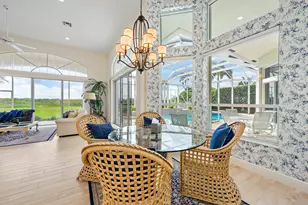 64 Cayman Pl, Palm Beach Gardens, FL 33418 - Photo 8