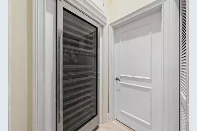 64 Cayman Place, Palm Beach Gardens, FL 33418 - Photo 10