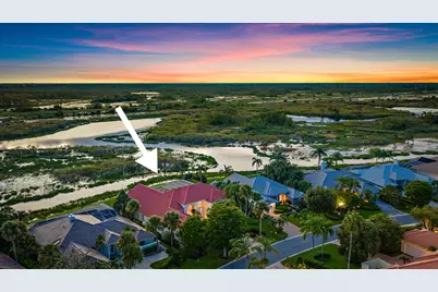64 Cayman Place, Palm Beach Gardens, FL 33418 - Photo 2