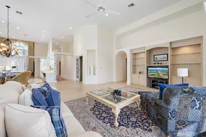 64 Cayman Place, Palm Beach Gardens, FL 33418 - Photo 14