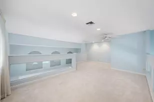 64 Cayman Pl, Palm Beach Gardens, FL 33418 - Photo 16