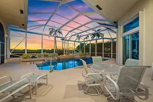 64 Cayman Pl, Palm Beach Gardens, FL 33418 - Photo 22