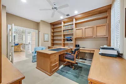 64 Cayman Place, Palm Beach Gardens, FL 33418 - Photo 18