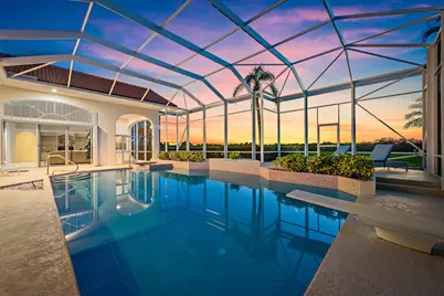 64 Cayman Place, Palm Beach Gardens, FL 33418 - Photo 1