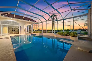64 Cayman Pl, Palm Beach Gardens, FL 33418 - Photo 1