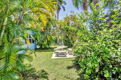 2695 SE 1st Court #2, Pompano Beach, FL 33062 - Photo 18