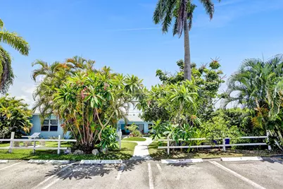 2695 SE 1st Court #2, Pompano Beach, FL 33062 - Photo 2