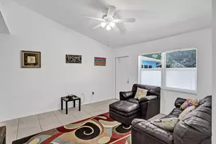 2695 SE 1st Ct, Pompano Beach, FL 33062 - Photo 6