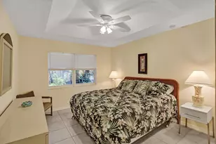 2695 SE 1st Ct, Pompano Beach, FL 33062 - Photo 10