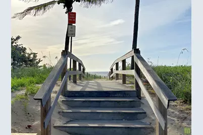 2695 SE 1st Court #2, Pompano Beach, FL 33062 - Photo 26