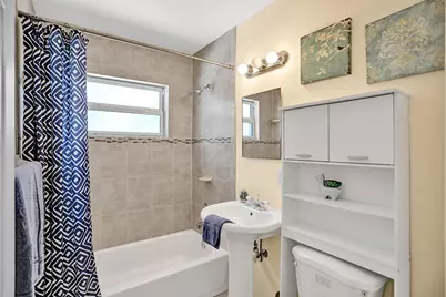 2695 SE 1st Court #2, Pompano Beach, FL 33062 - Photo 12