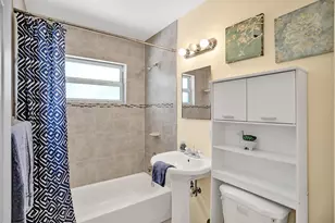 2695 SE 1st Ct, Pompano Beach, FL 33062 - Photo 12