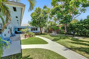2695 SE 1st Ct, Pompano Beach, FL 33062 - Photo 16
