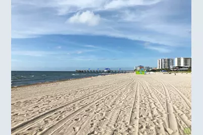 2695 SE 1st Court #2, Pompano Beach, FL 33062 - Photo 28