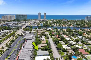 2695 SE 1st Ct, Pompano Beach, FL 33062 - Photo 22
