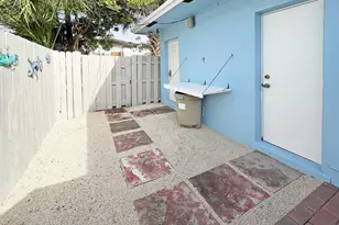 2695 SE 1st Ct, Pompano Beach, FL 33062 - Photo 20