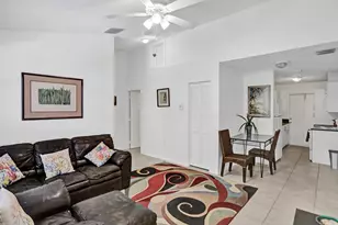 2695 SE 1st Ct, Pompano Beach, FL 33062 - Photo 4