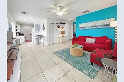 2695 SE 1st Court #1, Pompano Beach, FL 33062 - Photo 6