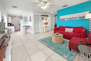 2695 SE 1st Ct, Pompano Beach, FL 33062 - Photo 6