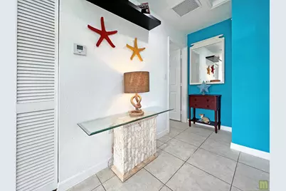 2695 SE 1st Court #1, Pompano Beach, FL 33062 - Photo 14